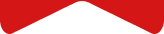 홈